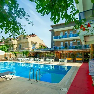 uygunluğu kontrol et